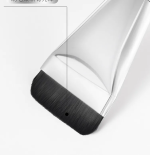 براش کره ای