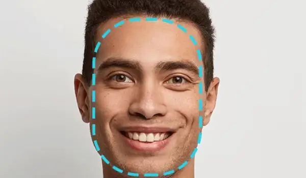 فرم صورت چیست و چرا مهم است؟