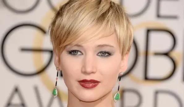 بهترین مدل مو برای صورت بیضی