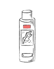 {"type":"elementor","siteurl":"https://kimiaastore.shop/wp-json/","elements":[{"id":"a1333f0","elType":"widget","isInner":false,"isLocked":false,"settings":{"image":{"url":"https://kimiaastore.shop/wp-content/uploads/2025/11/shampoo.png","id":81643,"size":"","alt":"","source":"library"},"width":{"unit":"px","size":264,"sizes":[]},"width_tablet":{"unit":"px","size":"","sizes":[]},"width_mobile":{"unit":"px","size":"","sizes":[]},"_margin":{"unit":"px","top":"0","right":"0","bottom":"0","left":"0","isLinked":false},"_element_width":"initial","_element_custom_width":{"unit":"%","size":40,"sizes":[]},"_position":"absolute","_offset_orientation_h":"end","_offset_orientation_v":"end","scroll_y":-80,"image_size":"large","image_custom_dimension":{"width":"","height":""},"caption_source":"none","caption":"","link_to":"none","link":{"url":"","is_external":"","nofollow":"","custom_attributes":""},"open_lightbox":"default","align":"","align_tablet":"","align_mobile":"","space":{"unit":"%","size":"","sizes":[]},"space_tablet":{"unit":"%","size":"","sizes":[]},"space_mobile":{"unit":"%","size":"","sizes":[]},"height":{"unit":"px","size":"","sizes":[]},"height_tablet":{"unit":"px","size":"","sizes":[]},"height_mobile":{"unit":"px","size":"","sizes":[]},"object-fit":"","object-fit_tablet":"","object-fit_mobile":"","object-position":"center center","object-position_tablet":"","object-position_mobile":"","opacity":{"unit":"px","size":"","sizes":[]},"css_filters_css_filter":"","css_filters_blur":{"unit":"px","size":0,"sizes":[]},"css_filters_brightness":{"unit":"px","size":100,"sizes":[]},"css_filters_contrast":{"unit":"px","size":100,"sizes":[]},"css_filters_saturate":{"unit":"px","size":100,"sizes":[]},"css_filters_hue":{"unit":"px","size":0,"sizes":[]},"opacity_hover":{"unit":"px","size":"","sizes":[]},"css_filters_hover_css_filter":"","css_filters_hover_blur":{"unit":"px","size":0,"sizes":[]},"css_filters_hover_brightness":{"unit":"px","size":100,"sizes":[]},"css_filters_hover_contrast":{"unit":"px","size":100,"sizes":[]},"css_filters_hover_saturate":{"unit":"px","size":100,"sizes":[]},"css_filters_hover_hue":{"unit":"px","size":0,"sizes":[]},"background_hover_transition":{"unit":"px","size":"","sizes":[]},"hover_animation":"","image_border_border":"","image_border_width":{"unit":"px","top":"","right":"","bottom":"","left":"","isLinked":true},"image_border_width_tablet":{"unit":"px","top":"","right":"","bottom":"","left":"","isLinked":true},"image_border_width_mobile":{"unit":"px","top":"","right":"","bottom":"","left":"","isLinked":true},"image_border_color":"","image_border_radius":{"unit":"px","top":"","right":"","bottom":"","left":"","isLinked":true},"image_border_radius_tablet":{"unit":"px","top":"","right":"","bottom":"","left":"","isLinked":true},"image_border_radius_mobile":{"unit":"px","top":"","right":"","bottom":"","left":"","isLinked":true},"image_box_shadow_box_shadow_type":"","image_box_shadow_box_shadow":{"horizontal":0,"vertical":0,"blur":10,"spread":0,"color":"rgba(0,0,0,0.5)"},"caption_align":"","caption_align_tablet":"","caption_align_mobile":"","text_color":"","caption_background_color":"","caption_typography_typography":"","caption_typography_font_family":"","caption_typography_font_size":{"unit":"px","size":"","sizes":[]},"caption_typography_font_size_tablet":{"unit":"px","size":"","sizes":[]},"caption_typography_font_size_mobile":{"unit":"px","size":"","sizes":[]},"caption_typography_font_weight":"","caption_typography_text_transform":"","caption_typography_font_style":"","caption_typography_text_decoration":"","caption_typography_line_height":{"unit":"px","size":"","sizes":[]},"caption_typography_line_height_tablet":{"unit":"em","size":"","sizes":[]},"caption_typography_line_height_mobile":{"unit":"em","size":"","sizes":[]},"caption_typography_letter_spacing":{"unit":"px","size":"","sizes":[]},"caption_typography_letter_spacing_tablet":{"unit":"px","size":"","sizes":[]},"caption_typography_letter_spacing_mobile":{"unit":"px","size":"","sizes":[]},"caption_typography_word_spacing":{"unit":"px","size":"","sizes":[]},"caption_typography_word_spacing_tablet":{"unit":"em","size":"","sizes":[]},"caption_typography_word_spacing_mobile":{"unit":"em","size":"","sizes":[]},"caption_text_shadow_text_shadow_type":"","caption_text_shadow_text_shadow":{"horizontal":0,"vertical":0,"blur":10,"color":"rgba(0,0,0,0.3)"},"caption_space":{"unit":"px","size":"","sizes":[]},"caption_space_tablet":{"unit":"px","size":"","sizes":[]},"caption_space_mobile":{"unit":"px","size":"","sizes":[]},"_title":"","_margin_tablet":{"unit":"px","top":"","right":"","bottom":"","left":"","isLinked":true},"_margin_mobile":{"unit":"px","top":"","right":"","bottom":"","left":"","isLinked":true},"_padding":{"unit":"px","top":"","right":"","bottom":"","left":"","isLinked":true},"_padding_tablet":{"unit":"px","top":"","right":"","bottom":"","left":"","isLinked":true},"_padding_mobile":{"unit":"px","top":"","right":"","bottom":"","left":"","isLinked":true},"_element_width_tablet":"","_element_width_mobile":"","_element_custom_width_tablet":{"unit":"px","size":"","sizes":[]},"_element_custom_width_mobile":{"unit":"px","size":"","sizes":[]},"_grid_column":"","_grid_column_tablet":"","_grid_column_mobile":"","_grid_column_custom":"","_grid_column_custom_tablet":"","_grid_column_custom_mobile":"","_grid_row":"","_grid_row_tablet":"","_grid_row_mobile":"","_grid_row_custom":"","_grid_row_custom_tablet":"","_grid_row_custom_mobile":"","_flex_align_self":"","_flex_align_self_tablet":"","_flex_align_self_mobile":"","_flex_order":"","_flex_order_tablet":"","_flex_order_mobile":"","_flex_order_custom":"","_flex_order_custom_tablet":"","_flex_order_custom_mobile":"","_flex_size":"","_flex_size_tablet":"","_flex_size_mobile":"","_flex_grow":1,"_flex_grow_tablet":"","_flex_grow_mobile":"","_flex_shrink":1,"_flex_shrink_tablet":"","_flex_shrink_mobile":"","_element_vertical_align":"","_element_vertical_align_tablet":"","_element_vertical_align_mobile":"","_offset_x":{"unit":"px","size":0,"sizes":[]},"_offset_x_tablet":{"unit":"px","size":"","sizes":[]},"_offset_x_mobile":{"unit":"px","size":"","sizes":[]},"_offset_x_end":{"unit":"px","size":0,"sizes":[]},"_offset_x_end_tablet":{"unit":"px","size":"","sizes":[]},"_offset_x_end_mobile":{"unit":"px","size":"","sizes":[]},"_offset_y":{"unit":"px","size":0,"sizes":[]},"_offset_y_tablet":{"unit":"px","size":"","sizes":[]},"_offset_y_mobile":{"unit":"px","size":"","sizes":[]},"_offset_y_end":{"unit":"px","size":0,"sizes":[]},"_offset_y_end_tablet":{"unit":"px","size":"","sizes":[]},"_offset_y_end_mobile":{"unit":"px","size":"","sizes":[]},"_z_index":"","_z_index_tablet":"","_z_index_mobile":"","_element_id":"","_css_classes":"","e_display_conditions":"","_element_cache":"","element_parallax":"","scroll_x":0,"scroll_z":0,"scroll_smoothness":"30","wd_animation":"","wd_animation_duration":"normal","wd_animation_delay":100,"motion_fx_motion_fx_scrolling":"","motion_fx_translateY_effect":"","motion_fx_translateY_direction":"","motion_fx_translateY_speed":{"unit":"px","size":4,"sizes":[]},"motion_fx_translateY_affectedRange":{"unit":"%","size":"","sizes":{"start":0,"end":100}},"motion_fx_translateX_effect":"","motion_fx_translateX_direction":"","motion_fx_translateX_speed":{"unit":"px","size":4,"sizes":[]},"motion_fx_translateX_affectedRange":{"unit":"%","size":"","sizes":{"start":0,"end":100}},"motion_fx_opacity_effect":"","motion_fx_opacity_direction":"out-in","motion_fx_opacity_level":{"unit":"px","size":10,"sizes":[]},"motion_fx_opacity_range":{"unit":"%","size":"","sizes":{"start":20,"end":80}},"motion_fx_blur_effect":"","motion_fx_blur_direction":"out-in","motion_fx_blur_level":{"unit":"px","size":7,"sizes":[]},"motion_fx_blur_range":{"unit":"%","size":"","sizes":{"start":20,"end":80}},"motion_fx_rotateZ_effect":"","motion_fx_rotateZ_direction":"","motion_fx_rotateZ_speed":{"unit":"px","size":1,"sizes":[]},"motion_fx_rotateZ_affectedRange":{"unit":"%","size":"","sizes":{"start":0,"end":100}},"motion_fx_scale_effect":"","motion_fx_scale_direction":"out-in","motion_fx_scale_speed":{"unit":"px","size":4,"sizes":[]},"motion_fx_scale_range":{"unit":"%","size":"","sizes":{"start":20,"end":80}},"motion_fx_transform_origin_x":"center","motion_fx_transform_origin_y":"center","motion_fx_devices":["desktop","tablet","mobile"],"motion_fx_range":"","motion_fx_motion_fx_mouse":"","motion_fx_mouseTrack_effect":"","motion_fx_mouseTrack_direction":"","motion_fx_mouseTrack_speed":{"unit":"px","size":1,"sizes":[]},"motion_fx_tilt_effect":"","motion_fx_tilt_direction":"","motion_fx_tilt_speed":{"unit":"px","size":4,"sizes":[]},"handle_motion_fx_asset_loading":"","sticky":"","sticky_on":["desktop","tablet","mobile"],"sticky_offset":0,"sticky_offset_tablet":"","sticky_offset_mobile":"","sticky_effects_offset":0,"sticky_effects_offset_tablet":"","sticky_effects_offset_mobile":"","sticky_anchor_link_offset":0,"sticky_anchor_link_offset_tablet":"","sticky_anchor_link_offset_mobile":"","sticky_parent":"","_animation":"","_animation_tablet":"","_animation_mobile":"","animation_duration":"","_animation_delay":"","_transform_rotate_popover":"","_transform_rotateZ_effect":{"unit":"px","size":"","sizes":[]},"_transform_rotateZ_effect_tablet":{"unit":"deg","size":"","sizes":[]},"_transform_rotateZ_effect_mobile":{"unit":"deg","size":"","sizes":[]},"_transform_rotate_3d":"","_transform_rotateX_effect":{"unit":"px","size":"","sizes":[]},"_transform_rotateX_effect_tablet":{"unit":"deg","size":"","sizes":[]},"_transform_rotateX_effect_mobile":{"unit":"deg","size":"","sizes":[]},"_transform_rotateY_effect":{"unit":"px","size":"","sizes":[]},"_transform_rotateY_effect_tablet":{"unit":"deg","size":"","sizes":[]},"_transform_rotateY_effect_mobile":{"unit":"deg","size":"","sizes":[]},"_transform_perspective_effect":{"unit":"px","size":"","sizes":[]},"_transform_perspective_effect_tablet":{"unit":"px","size":"","sizes":[]},"_transform_perspective_effect_mobile":{"unit":"px","size":"","sizes":[]},"_transform_translate_popover":"","_transform_translateX_effect":{"unit":"px","size":"","sizes":[]},"_transform_translateX_effect_tablet":{"unit":"px","size":"","sizes":[]},"_transform_translateX_effect_mobile":{"unit":"px","size":"","sizes":[]},"_transform_translateY_effect":{"unit":"px","size":"","sizes":[]},"_transform_translateY_effect_tablet":{"unit":"px","size":"","sizes":[]},"_transform_translateY_effect_mobile":{"unit":"px","size":"","sizes":[]},"_transform_scale_popover":"","_transform_keep_proportions":"yes","_transform_scale_effect":{"unit":"px","size":"","sizes":[]},"_transform_scale_effect_tablet":{"unit":"px","size":"","sizes":[]},"_transform_scale_effect_mobile":{"unit":"px","size":"","sizes":[]},"_transform_scaleX_effect":{"unit":"px","size":"","sizes":[]},"_transform_scaleX_effect_tablet":{"unit":"px","size":"","sizes":[]},"_transform_scaleX_effect_mobile":{"unit":"px","size":"","sizes":[]},"_transform_scaleY_effect":{"unit":"px","size":"","sizes":[]},"_transform_scaleY_effect_tablet":{"unit":"px","size":"","sizes":[]},"_transform_scaleY_effect_mobile":{"unit":"px","size":"","sizes":[]},"_transform_skew_popover":"","_transform_skewX_effect":{"unit":"px","size":"","sizes":[]},"_transform_skewX_effect_tablet":{"unit":"deg","size":"","sizes":[]},"_transform_skewX_effect_mobile":{"unit":"deg","size":"","sizes":[]},"_transform_skewY_effect":{"unit":"px","size":"","sizes":[]},"_transform_skewY_effect_tablet":{"unit":"deg","size":"","sizes":[]},"_transform_skewY_effect_mobile":{"unit":"deg","size":"","sizes":[]},"_transform_flipX_effect":"","_transform_flipY_effect":"","_transform_rotate_popover_hover":"","_transform_rotateZ_effect_hover":{"unit":"px","size":"","sizes":[]},"_transform_rotateZ_effect_hover_tablet":{"unit":"deg","size":"","sizes":[]},"_transform_rotateZ_effect_hover_mobile":{"unit":"deg","size":"","sizes":[]},"_transform_rotate_3d_hover":"","_transform_rotateX_effect_hover":{"unit":"px","size":"","sizes":[]},"_transform_rotateX_effect_hover_tablet":{"unit":"deg","size":"","sizes":[]},"_transform_rotateX_effect_hover_mobile":{"unit":"deg","size":"","sizes":[]},"_transform_rotateY_effect_hover":{"unit":"px","size":"","sizes":[]},"_transform_rotateY_effect_hover_tablet":{"unit":"deg","size":"","sizes":[]},"_transform_rotateY_effect_hover_mobile":{"unit":"deg","size":"","sizes":[]},"_transform_perspective_effect_hover":{"unit":"px","size":"","sizes":[]},"_transform_perspective_effect_hover_tablet":{"unit":"px","size":"","sizes":[]},"_transform_perspective_effect_hover_mobile":{"unit":"px","size":"","sizes":[]},"_transform_translate_popover_hover":"","_transform_translateX_effect_hover":{"unit":"px","size":"","sizes":[]},"_transform_translateX_effect_hover_tablet":{"unit":"px","size":"","sizes":[]},"_transform_translateX_effect_hover_mobile":{"unit":"px","size":"","sizes":[]},"_transform_translateY_effect_hover":{"unit":"px","size":"","sizes":[]},"_transform_translateY_effect_hover_tablet":{"unit":"px","size":"","sizes":[]},"_transform_translateY_effect_hover_mobile":{"unit":"px","size":"","sizes":[]},"_transform_scale_popover_hover":"","_transform_keep_proportions_hover":"yes","_transform_scale_effect_hover":{"unit":"px","size":"","sizes":[]},"_transform_scale_effect_hover_tablet":{"unit":"px","size":"","sizes":[]},"_transform_scale_effect_hover_mobile":{"unit":"px","size":"","sizes":[]},"_transform_scaleX_effect_hover":{"unit":"px","size":"","sizes":[]},"_transform_scaleX_effect_hover_tablet":{"unit":"px","size":"","sizes":[]},"_transform_scaleX_effect_hover_mobile":{"unit":"px","size":"","sizes":[]},"_transform_scaleY_effect_hover":{"unit":"px","size":"","sizes":[]},"_transform_scaleY_effect_hover_tablet":{"unit":"px","size":"","sizes":[]},"_transform_scaleY_effect_hover_mobile":{"unit":"px","size":"","sizes":[]},"_transform_skew_popover_hover":"","_transform_skewX_effect_hover":{"unit":"px","size":"","sizes":[]},"_transform_skewX_effect_hover_tablet":{"unit":"deg","size":"","sizes":[]},"_transform_skewX_effect_hover_mobile":{"unit":"deg","size":"","sizes":[]},"_transform_skewY_effect_hover":{"unit":"px","size":"","sizes":[]},"_transform_skewY_effect_hover_tablet":{"unit":"deg","size":"","sizes":[]},"_transform_skewY_effect_hover_mobile":{"unit":"deg","size":"","sizes":[]},"_transform_flipX_effect_hover":"","_transform_flipY_effect_hover":"","_transform_transition_hover":{"unit":"px","size":"","sizes":[]},"motion_fx_transform_x_anchor_point":"","motion_fx_transform_x_anchor_point_tablet":"","motion_fx_transform_x_anchor_point_mobile":"","motion_fx_transform_y_anchor_point":"","motion_fx_transform_y_anchor_point_tablet":"","motion_fx_transform_y_anchor_point_mobile":"","_background_background":"","_background_color":"","_background_color_stop":{"unit":"%","size":0,"sizes":[]},"_background_color_stop_tablet":{"unit":"%"},"_background_color_stop_mobile":{"unit":"%"},"_background_color_b":"#f2295b","_background_color_b_stop":{"unit":"%","size":100,"sizes":[]},"_background_color_b_stop_tablet":{"unit":"%"},"_background_color_b_stop_mobile":{"unit":"%"},"_background_gradient_type":"linear","_background_gradient_angle":{"unit":"deg","size":180,"sizes":[]},"_background_gradient_angle_tablet":{"unit":"deg"},"_background_gradient_angle_mobile":{"unit":"deg"},"_background_gradient_position":"center center","_background_gradient_position_tablet":"","_background_gradient_position_mobile":"","_background_image":{"url":"","id":"","size":""},"_background_image_tablet":{"url":"","id":"","size":""},"_background_image_mobile":{"url":"","id":"","size":""},"_background_position":"","_background_position_tablet":"","_background_position_mobile":"","_background_xpos":{"unit":"px","size":0,"sizes":[]},"_background_xpos_tablet":{"unit":"px","size":0,"sizes":[]},"_background_xpos_mobile":{"unit":"px","size":0,"sizes":[]},"_background_ypos":{"unit":"px","size":0,"sizes":[]},"_background_ypos_tablet":{"unit":"px","size":0,"sizes":[]},"_background_ypos_mobile":{"unit":"px","size":0,"sizes":[]},"_background_attachment":"","_background_repeat":"","_background_repeat_tablet":"","_background_repeat_mobile":"","_background_size":"","_background_size_tablet":"","_background_size_mobile":"","_background_bg_width":{"unit":"%","size":100,"sizes":[]},"_background_bg_width_tablet":{"unit":"px","size":"","sizes":[]},"_background_bg_width_mobile":{"unit":"px","size":"","sizes":[]},"_background_video_link":"","_background_video_start":"","_background_video_end":"","_background_play_once":"","_background_play_on_mobile":"","_background_privacy_mode":"","_background_video_fallback":{"url":"","id":"","size":""},"_background_slideshow_gallery":[],"_background_slideshow_loop":"yes","_background_slideshow_slide_duration":5000,"_background_slideshow_slide_transition":"fade","_background_slideshow_transition_duration":500,"_background_slideshow_background_size":"","_background_slideshow_background_size_tablet":"","_background_slideshow_background_size_mobile":"","_background_slideshow_background_position":"","_background_slideshow_background_position_tablet":"","_background_slideshow_background_position_mobile":"","_background_slideshow_lazyload":"","_background_slideshow_ken_burns":"","_background_slideshow_ken_burns_zoom_direction":"in","_background_hover_background":"","_background_hover_color":"","_background_hover_color_stop":{"unit":"%","size":0,"sizes":[]},"_background_hover_color_stop_tablet":{"unit":"%"},"_background_hover_color_stop_mobile":{"unit":"%"},"_background_hover_color_b":"#f2295b","_background_hover_color_b_stop":{"unit":"%","size":100,"sizes":[]},"_background_hover_color_b_stop_tablet":{"unit":"%"},"_background_hover_color_b_stop_mobile":{"unit":"%"},"_background_hover_gradient_type":"linear","_background_hover_gradient_angle":{"unit":"deg","size":180,"sizes":[]},"_background_hover_gradient_angle_tablet":{"unit":"deg"},"_background_hover_gradient_angle_mobile":{"unit":"deg"},"_background_hover_gradient_position":"center center","_background_hover_gradient_position_tablet":"","_background_hover_gradient_position_mobile":"","_background_hover_image":{"url":"","id":"","size":""},"_background_hover_image_tablet":{"url":"","id":"","size":""},"_background_hover_image_mobile":{"url":"","id":"","size":""},"_background_hover_position":"","_background_hover_position_tablet":"","_background_hover_position_mobile":"","_background_hover_xpos":{"unit":"px","size":0,"sizes":[]},"_background_hover_xpos_tablet":{"unit":"px","size":0,"sizes":[]},"_background_hover_xpos_mobile":{"unit":"px","size":0,"sizes":[]},"_background_hover_ypos":{"unit":"px","size":0,"sizes":[]},"_background_hover_ypos_tablet":{"unit":"px","size":0,"sizes":[]},"_background_hover_ypos_mobile":{"unit":"px","size":0,"sizes":[]},"_background_hover_attachment":"","_background_hover_repeat":"","_background_hover_repeat_tablet":"","_background_hover_repeat_mobile":"","_background_hover_size":"","_background_hover_size_tablet":"","_background_hover_size_mobile":"","_background_hover_bg_width":{"unit":"%","size":100,"sizes":[]},"_background_hover_bg_width_tablet":{"unit":"px","size":"","sizes":[]},"_background_hover_bg_width_mobile":{"unit":"px","size":"","sizes":[]},"_background_hover_video_link":"","_background_hover_video_start":"","_background_hover_video_end":"","_background_hover_play_once":"","_background_hover_play_on_mobile":"","_background_hover_privacy_mode":"","_background_hover_video_fallback":{"url":"","id":"","size":""},"_background_hover_slideshow_gallery":[],"_background_hover_slideshow_loop":"yes","_background_hover_slideshow_slide_duration":5000,"_background_hover_slideshow_slide_transition":"fade","_background_hover_slideshow_transition_duration":500,"_background_hover_slideshow_background_size":"","_background_hover_slideshow_background_size_tablet":"","_background_hover_slideshow_background_size_mobile":"","_background_hover_slideshow_background_position":"","_background_hover_slideshow_background_position_tablet":"","_background_hover_slideshow_background_position_mobile":"","_background_hover_slideshow_lazyload":"","_background_hover_slideshow_ken_burns":"","_background_hover_slideshow_ken_burns_zoom_direction":"in","_background_hover_transition":{"unit":"px","size":"","sizes":[]},"_border_border":"","_border_width":{"unit":"px","top":"","right":"","bottom":"","left":"","isLinked":true},"_border_width_tablet":{"unit":"px","top":"","right":"","bottom":"","left":"","isLinked":true},"_border_width_mobile":{"unit":"px","top":"","right":"","bottom":"","left":"","isLinked":true},"_border_color":"","_border_radius":{"unit":"px","top":"","right":"","bottom":"","left":"","isLinked":true},"_border_radius_tablet":{"unit":"px","top":"","right":"","bottom":"","left":"","isLinked":true},"_border_radius_mobile":{"unit":"px","top":"","right":"","bottom":"","left":"","isLinked":true},"_box_shadow_box_shadow_type":"","_box_shadow_box_shadow":{"horizontal":0,"vertical":0,"blur":10,"spread":0,"color":"rgba(0,0,0,0.5)"},"_box_shadow_box_shadow_position":" ","_border_hover_border":"","_border_hover_width":{"unit":"px","top":"","right":"","bottom":"","left":"","isLinked":true},"_border_hover_width_tablet":{"unit":"px","top":"","right":"","bottom":"","left":"","isLinked":true},"_border_hover_width_mobile":{"unit":"px","top":"","right":"","bottom":"","left":"","isLinked":true},"_border_hover_color":"","_border_radius_hover":{"unit":"px","top":"","right":"","bottom":"","left":"","isLinked":true},"_border_radius_hover_tablet":{"unit":"px","top":"","right":"","bottom":"","left":"","isLinked":true},"_border_radius_hover_mobile":{"unit":"px","top":"","right":"","bottom":"","left":"","isLinked":true},"_box_shadow_hover_box_shadow_type":"","_box_shadow_hover_box_shadow":{"horizontal":0,"vertical":0,"blur":10,"spread":0,"color":"rgba(0,0,0,0.5)"},"_box_shadow_hover_box_shadow_position":" ","_border_hover_transition":{"unit":"px","size":"","sizes":[]},"_mask_switch":"","_mask_shape":"circle","_mask_image":{"url":"","id":"","size":""},"_mask_image_tablet":{"url":"","id":"","size":""},"_mask_image_mobile":{"url":"","id":"","size":""},"_mask_size":"contain","_mask_size_tablet":"","_mask_size_mobile":"","_mask_size_scale":{"unit":"%","size":100,"sizes":[]},"_mask_size_scale_tablet":{"unit":"px","size":"","sizes":[]},"_mask_size_scale_mobile":{"unit":"px","size":"","sizes":[]},"_mask_position":"center center","_mask_position_tablet":"","_mask_position_mobile":"","_mask_position_x":{"unit":"%","size":0,"sizes":[]},"_mask_position_x_tablet":{"unit":"px","size":"","sizes":[]},"_mask_position_x_mobile":{"unit":"px","size":"","sizes":[]},"_mask_position_y":{"unit":"%","size":0,"sizes":[]},"_mask_position_y_tablet":{"unit":"px","size":"","sizes":[]},"_mask_position_y_mobile":{"unit":"px","size":"","sizes":[]},"_mask_repeat":"no-repeat","_mask_repeat_tablet":"","_mask_repeat_mobile":"","hide_desktop":"","hide_tablet":"","hide_mobile":"","_attributes":"","custom_css":""},"defaultEditSettings":{"defaultEditRoute":"content"},"elements":[],"widgetType":"image","htmlCache":"\t\t\n\t\t\t\t\t\t\t\t\t\t\t\t\t\t\t\t\t\t\t\t\t\t\t\t\t\t\t\t\t\t\n\t\t","editSettings":{"defaultEditRoute":"content","panel":{"activeTab":"content","activeSection":"section_image"}}}]}