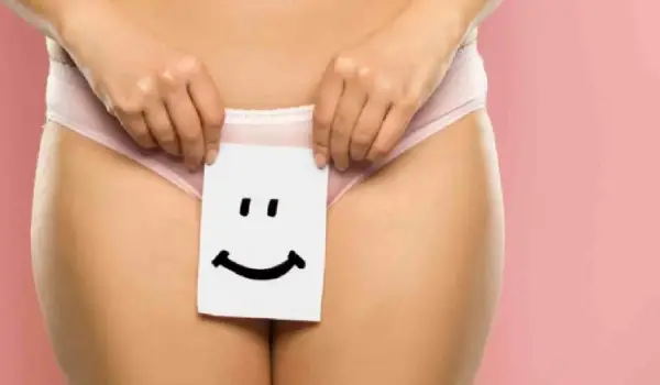 بهترین روش‌های سفید کننده واژن