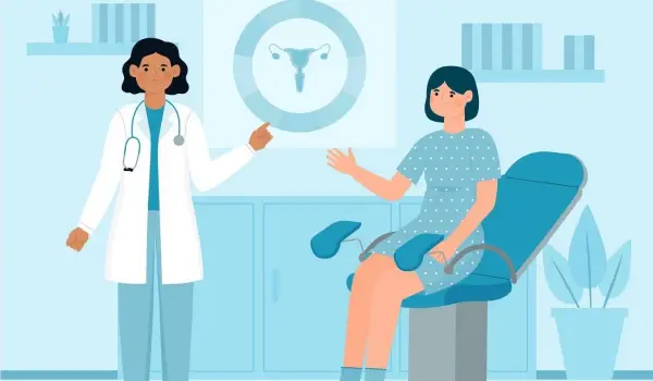 بهترین روش های سفید کننده واژن