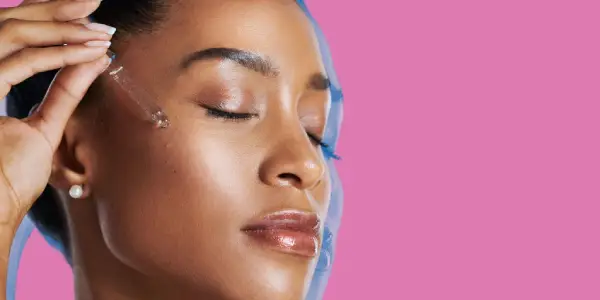 نحوه تشخیص سرم AHA اصل و فیک