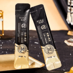 ساشه ماسک خواب ضد چروک و مرطوب کننده کوجی