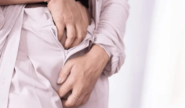 علت طولانی شدن عفونت واژن