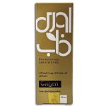 کرم جوان کننده کلاژن Origen اوری فاب