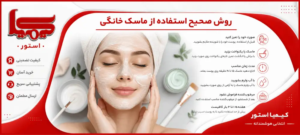correct-way-to-use-homemade-masks